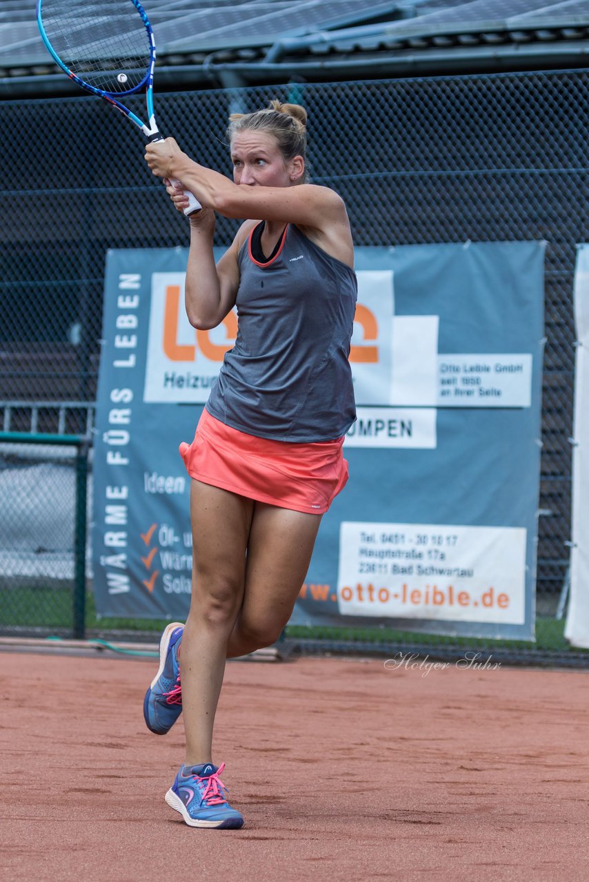 Bild 122 - Schwartau Open Freitag